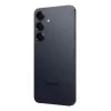 Smartphone Samsung Galaxy S25 SM-S931B/DS 6,2 Zoll AMOLED 120Hz 12GB/512GB 5G IP68 Schwarz