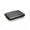 Tragbarer DVD-Player Lenco DVP-1010