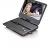 Tragbarer DVD-Player Lenco DVP-1010