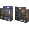 Gamepad Deltaco GAM-139 Schwarz USB-Controller