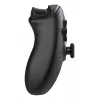 Gamepad Deltaco GAM-139 Schwarz USB-Controller