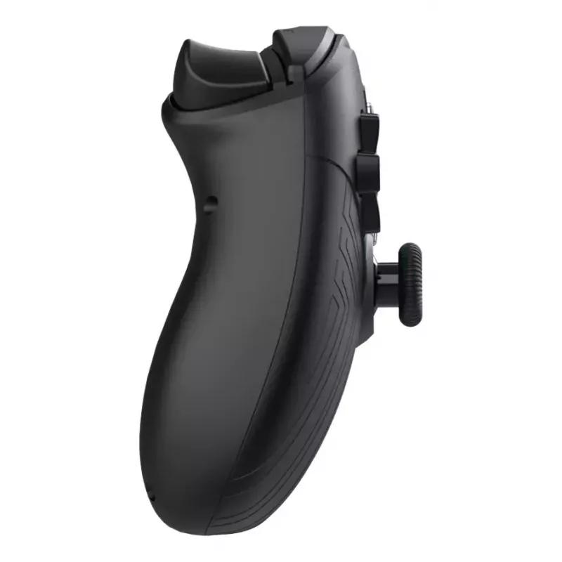 Gamepad Deltaco GAM-139 Schwarz USB-Controller