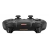 Gamepad Deltaco GAM-139 Schwarz USB-Controller