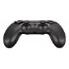 Gamepad Deltaco GAM-139 Schwarz USB-Controller