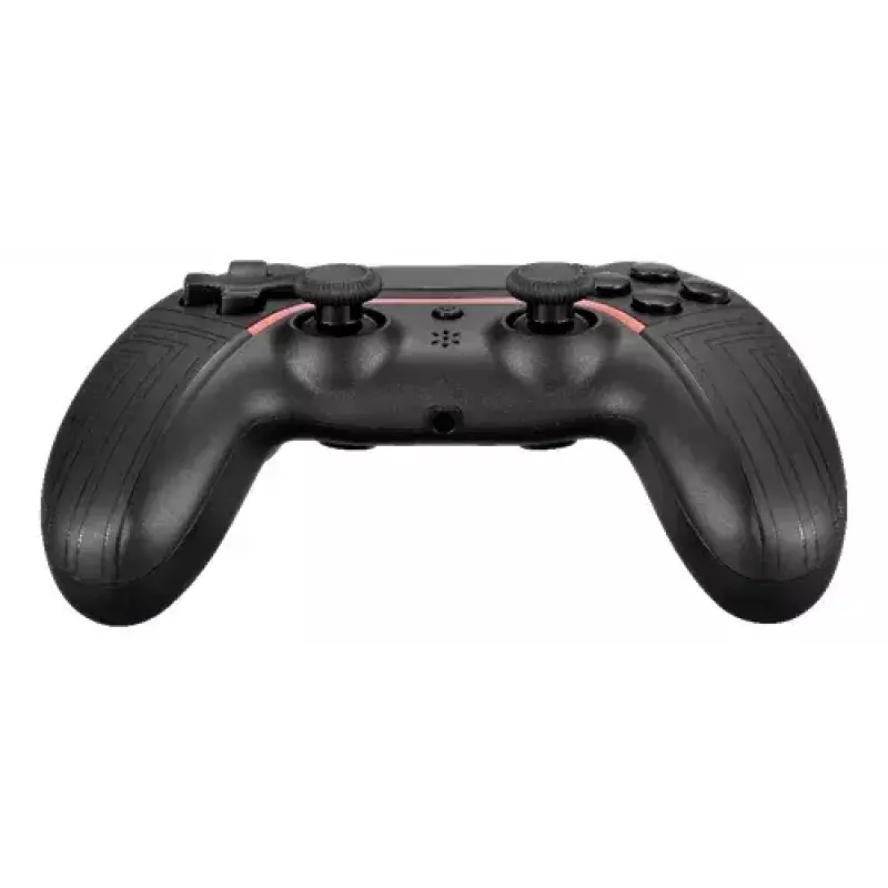 Gamepad Deltaco GAM-139 Schwarz USB-Controller