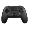 Gamepad Deltaco GAM-139 Schwarz USB-Controller
