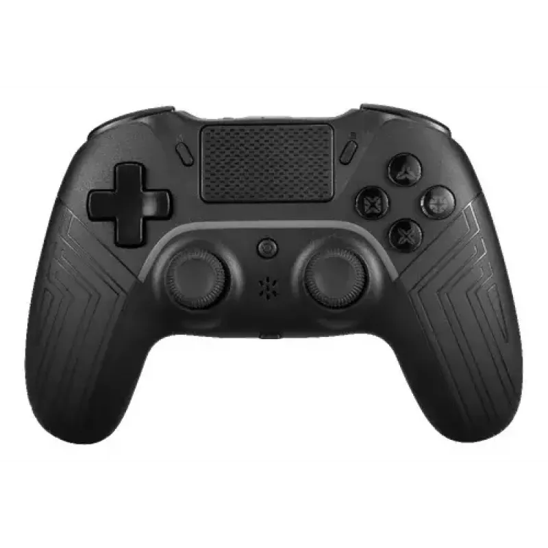 Gamepad Deltaco GAM-139 Schwarz USB-Controller