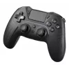 Gamepad Deltaco GAM-139 Schwarz USB-Controller