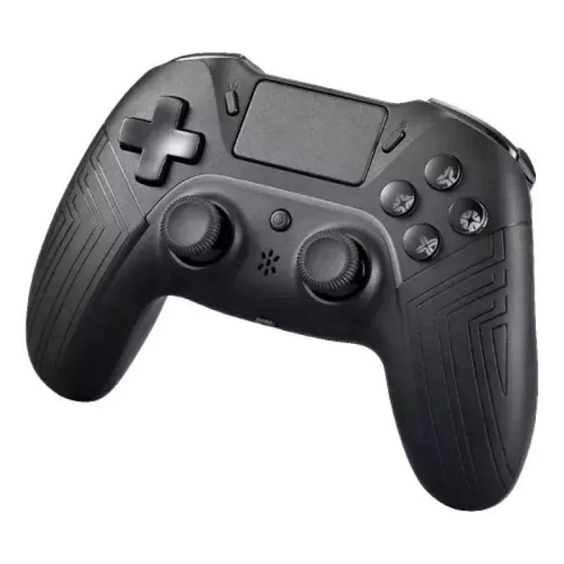 Gamepad Deltaco GAM-139 Schwarz USB-Controller