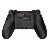 Gamepad Deltaco GAM-139 Schwarz USB-Controller