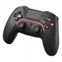Gamepad Deltaco GAM-139 Schwarz USB-Controller
