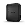 Passiver Halter Garmin 010-12982-03 Navigator Schwarz