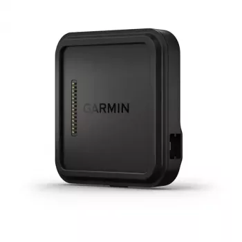 Passiver Halter Garmin 010-12982-03 Navigator Schwarz