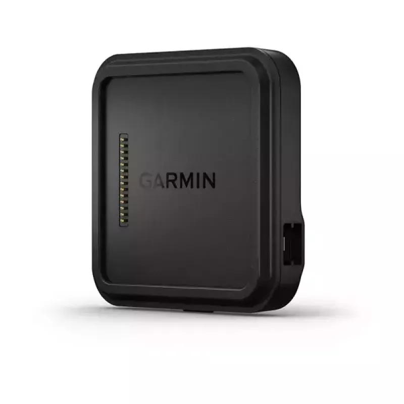 Passiver Halter Garmin 010-12982-03 Navigator Schwarz