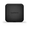 Passiver Halter Garmin 010-12982-03 Navigator Schwarz