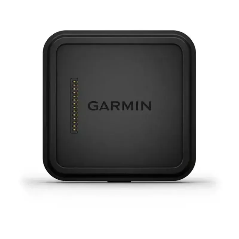 Passiver Halter Garmin 010-12982-03 Navigator Schwarz