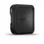 Passiver Halter Garmin 010-12982-03 Navigator Schwarz