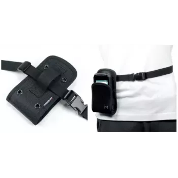Holster Mobilis Refuge 031008