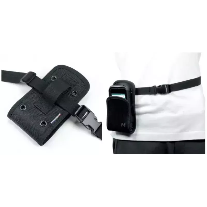 Holster Mobilis Refuge 031008