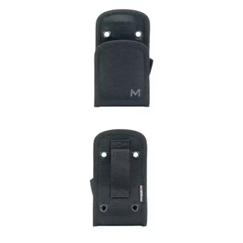 Holster Mobilis Refuge 031008