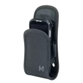 Holster Mobilis Refuge 031008