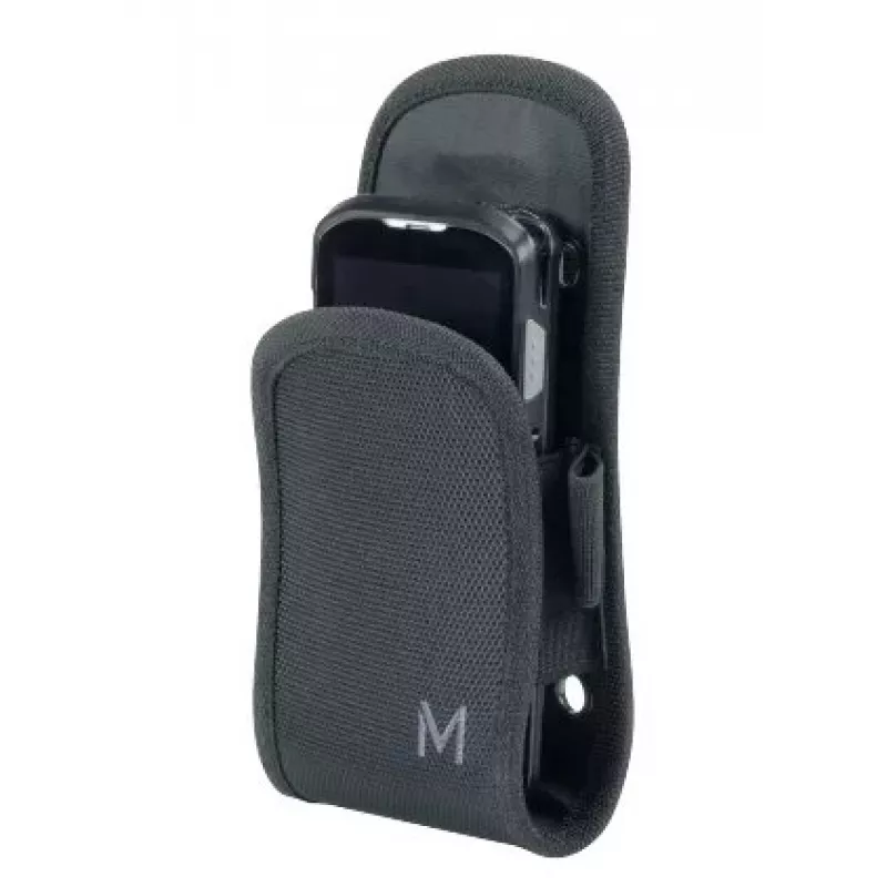 Holster Mobilis Refuge 031008