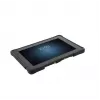 Tablet-Hülle MOBILIS 053011 für Zebra ET51/ET56, passend für 21,3 cm (8,4 Zoll) Bildschirme, Standmodus, 0,5 kg