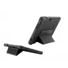 Tablet-Hülle MOBILIS 053011 für Zebra ET51/ET56, passend für 21,3 cm (8,4 Zoll) Bildschirme, Standmodus, 0,5 kg