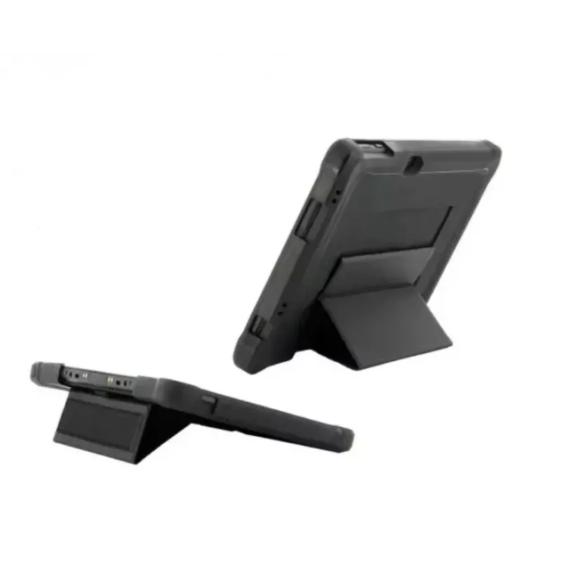 Tablet-Hülle MOBILIS 053011 für Zebra ET51/ET56, passend für 21,3 cm (8,4 Zoll) Bildschirme, Standmodus, 0,5 kg