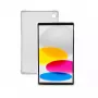 Tablet-Hülle Cover Mobilis 061018 für iPad 10,9 Zoll Transparent