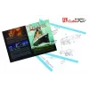 3D Puzzle Cubicfun Titanic Big T4011H — 1024 Teile, maßstabsgetreues Schiffsmodell