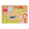 Motorikspielzeug Lena SM65826 mehrfarbig ab 3 Jahren