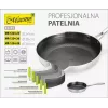 Maestro MR-1224-28 professionelle Bratpfanne, 28 cm