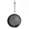 Maestro MR-1224-28 professionelle Bratpfanne, 28 cm