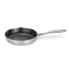 Maestro MR-1224-28 professionelle Bratpfanne, 28 cm