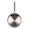 Maestro MR-1224-28 professionelle Bratpfanne, 28 cm
