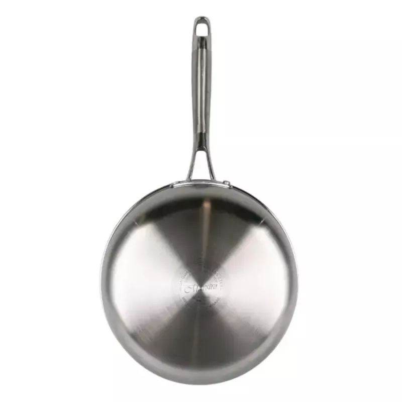 Maestro MR-1224-28 professionelle Bratpfanne, 28 cm