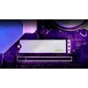 ADATA SMAR-980B-4TCS interne Solid-State-Festplatte 4 TB M.2 PCI Express 5.0 NVMe 3D NAND