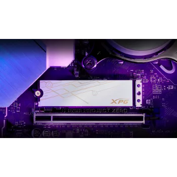 ADATA SMAR-980B-4TCS interne Solid-State-Festplatte 4 TB M.2 PCI Express 5.0 NVMe 3D NAND