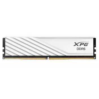 XPG Lancer Blade Speichermodul 32 GB 2 x 16 GB DDR5 6400 MT/s 288-polig DIMM ECC