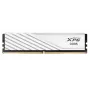 XPG Lancer Blade Speichermodul 32 GB 2 x 16 GB DDR5 6400 MT/s 288-polig DIMM ECC