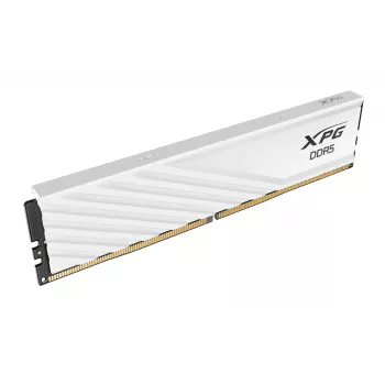 XPG Lancer Blade Speichermodul 32 GB 2 x 16 GB DDR5 6400 MT/s 288-polig DIMM ECC