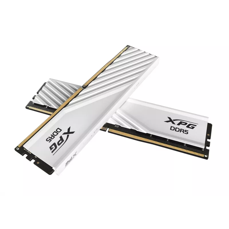 XPG Lancer Blade Speichermodul 32 GB 2 x 16 GB DDR5 6400 MT/s 288-polig DIMM ECC