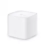 TP-Link HX141 Dual-Band (2,4 GHz / 5 GHz) Wi-Fi 6 (802.11ax) Weiß 3 Interne