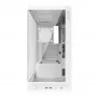 XPG INVADER X WOF Mid-Tower White, Midi Tower, PC, Weiß, ATX, micro ATX, Mini-ITX, SPCC, 17.5 cm