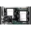 4U Server-Luftkühler Arctic Freezer 4U‑M Rev. 2 — 120-mm-Lüfter, 122,16 m³/h Luftstrom, doppeltes Kugellager, 156×124×145 mm, TDP 350 W