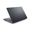 Laptop Dell Pro Max 18 Plus MB18250 — 18 Zoll QHD+ 2560×1600, Intel Core Ultra 9 285HX, 32GB DDR5, 1TB SSD, NVIDIA RTX PRO 3000 12GB, Windows 11 Pro