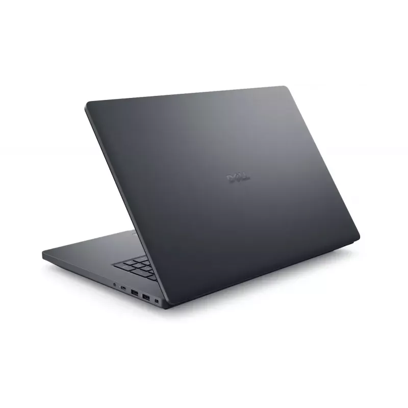 Laptop Dell Pro Max 18 Plus MB18250 — 18 Zoll QHD+ 2560×1600, Intel Core Ultra 9 285HX, 32GB DDR5, 1TB SSD, NVIDIA RTX PRO 3000 12GB, Windows 11 Pro