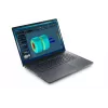 Laptop Dell Pro Max 18 Plus MB18250 — 18 Zoll QHD+ 2560×1600, Intel Core Ultra 9 285HX, 32GB DDR5, 1TB SSD, NVIDIA RTX PRO 3000 12GB, Windows 11 Pro