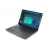 Laptop Dell Pro Max 18 Plus MB18250 — 18 Zoll QHD+ 2560×1600, Intel Core Ultra 9 285HX, 32GB DDR5, 1TB SSD, NVIDIA RTX PRO 3000 12GB, Windows 11 Pro